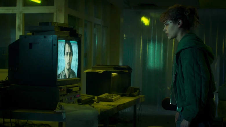 معرفی 15 تا از ترسناکترین فیلمهای اورجینال نتفلیکس 2 The scariest Netflix original movies 15