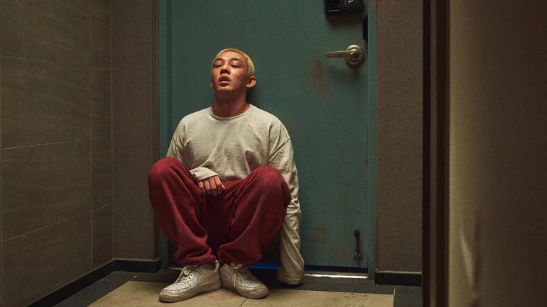 معرفی 15 تا از ترسناکترین فیلمهای اورجینال نتفلیکس 14 The scariest Netflix original movies 3