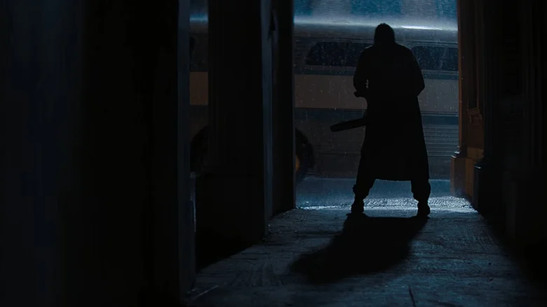 معرفی 15 تا از ترسناکترین فیلمهای اورجینال نتفلیکس 8 The scariest Netflix original movies 9