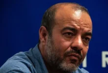 اسباب زحمت؛ کمدی جدید سعید آقاخانی برای ماه رمضان - فلاتو