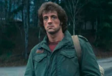 خاستگاه واقعی رامبو: از سربازان زخمی تا Route 66 - فلاتو