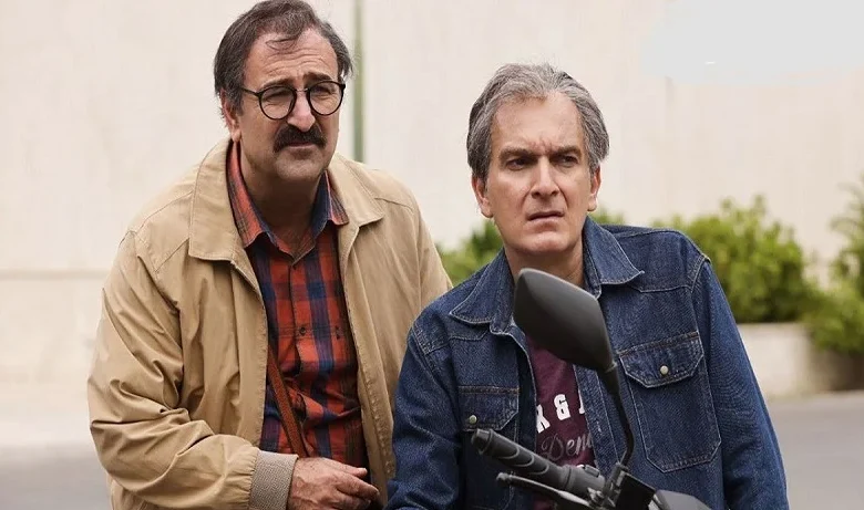 آغاز اکران سه فیلم جدید در سینماهای کشور از 9 دیماه 1 آغاز اکران سه فیلم جدید در سینماهای کشور از 9 دیماه - فلاتو