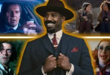 10 فیلم برتر سال 2025 از نگاه فلاتو؛ سالی که سینما در همه ژانر‌ها درخشید - فلاتو