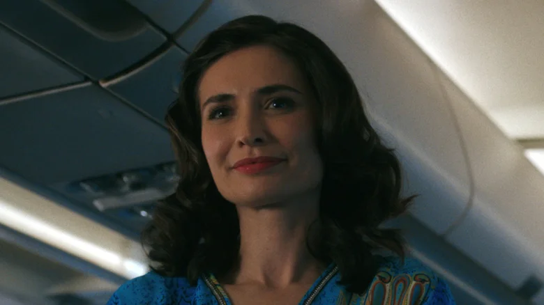 5 نظریه برتر درباره آینده سریال «Pluribus» که امیدواریم محقق شوند 2 Top 5 theories about the future of the series Pluribus 1