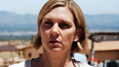 5 نظریه برتر درباره آینده سریال «Pluribus» که امیدواریم محقق شوند 1 5 نظریه برتر درباره آینده سریال «Pluribus» که امیدواریم محقق شوند - فلاتو