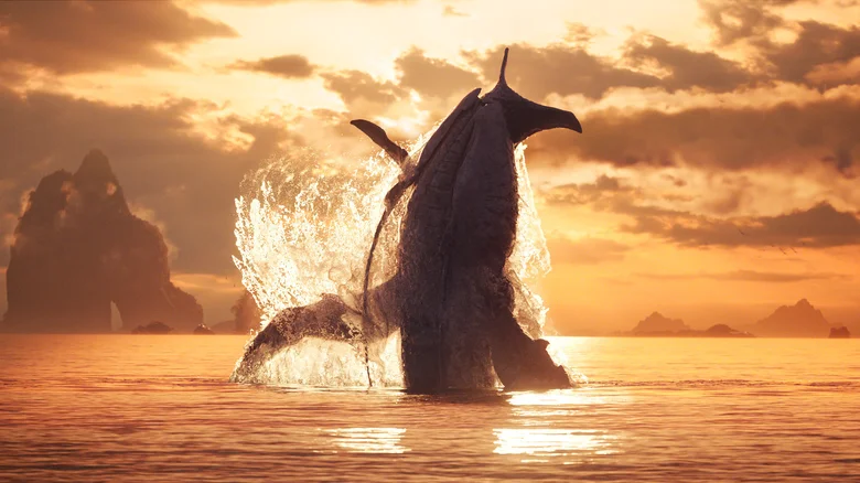 تولکونها؛ کلید احتمالی روایت «آواتار 4» و «آواتار 5» 1 تولکونها؛ کلید احتمالی روایت «آواتار 4» و «آواتار 5» - فلاتو