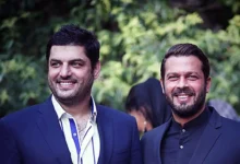 اختلافات صنفی در کانون بازیگران؛ استعفای بازغی و درخشانی و حواشی پس از آن - فلاتو