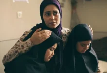 زمان پخش فیلم «ویلایی‌ها» در شبکه نمایش اعلام شد - فلاتو