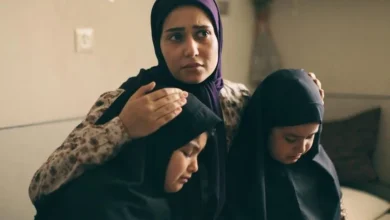 زمان پخش فیلم «ویلایی‌ها» در شبکه نمایش اعلام شد - فلاتو