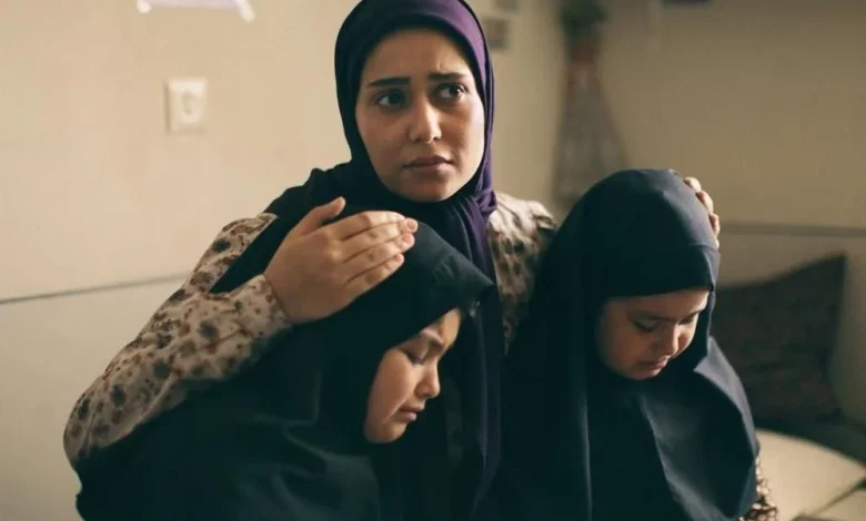 زمان پخش فیلم «ویلایی‌ها» در شبکه نمایش اعلام شد - فلاتو