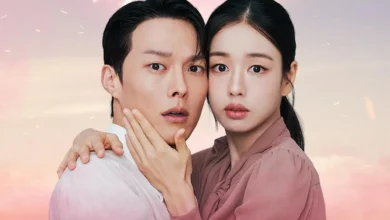 آیا فصل دوم سریال Dynamite Kiss ساخته خواهد شد؟ آنچه تاکنون میدانیم 4 آیا فصل دوم سریال Dynamite Kiss ساخته خواهد شد؟ آنچه تاکنون میدانیم - فلاتو