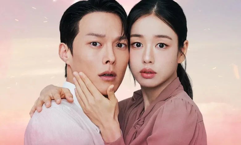 آیا فصل دوم سریال Dynamite Kiss ساخته خواهد شد؟ آنچه تاکنون میدانیم 1 آیا فصل دوم سریال Dynamite Kiss ساخته خواهد شد؟ آنچه تاکنون میدانیم - فلاتو