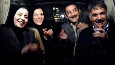 فیلمهای یلدایی شبکه نمایش 1404| لیست کامل زمان پخش و خلاصه داستان 4 فیلمهای یلدایی شبکه نمایش 1404| لیست کامل زمان پخش و خلاصه داستان - فلاتو