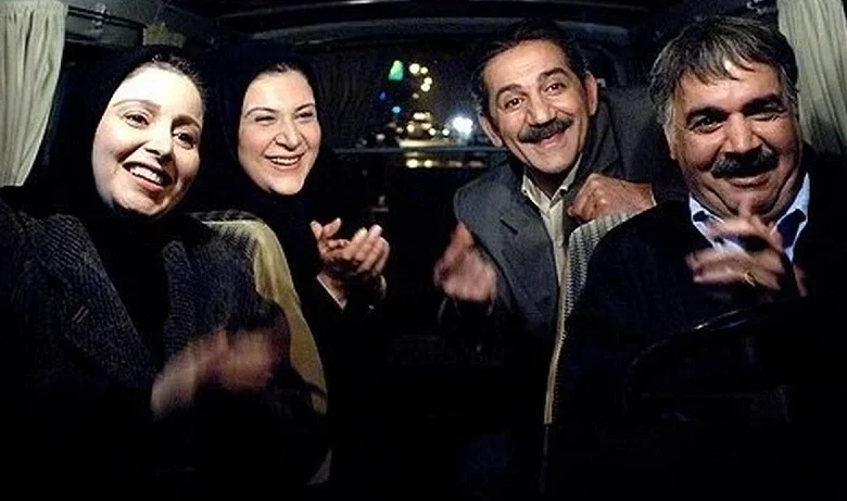 فیلمهای یلدایی شبکه نمایش 1404| لیست کامل زمان پخش و خلاصه داستان 1 فیلمهای یلدایی شبکه نمایش 1404| لیست کامل زمان پخش و خلاصه داستان - فلاتو