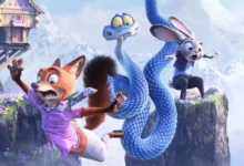 زوتوپیا 2 رکوردشکنی کرد؛ عبور از مرز 1 میلیارد دلار فروش جهانی تنها در 17 روز! - فلاتو