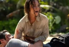 معرفی 10 فیلم مهیج مورد انتظار سال 2026 که بیش از همه منتظرشان هستیم - فلاتو