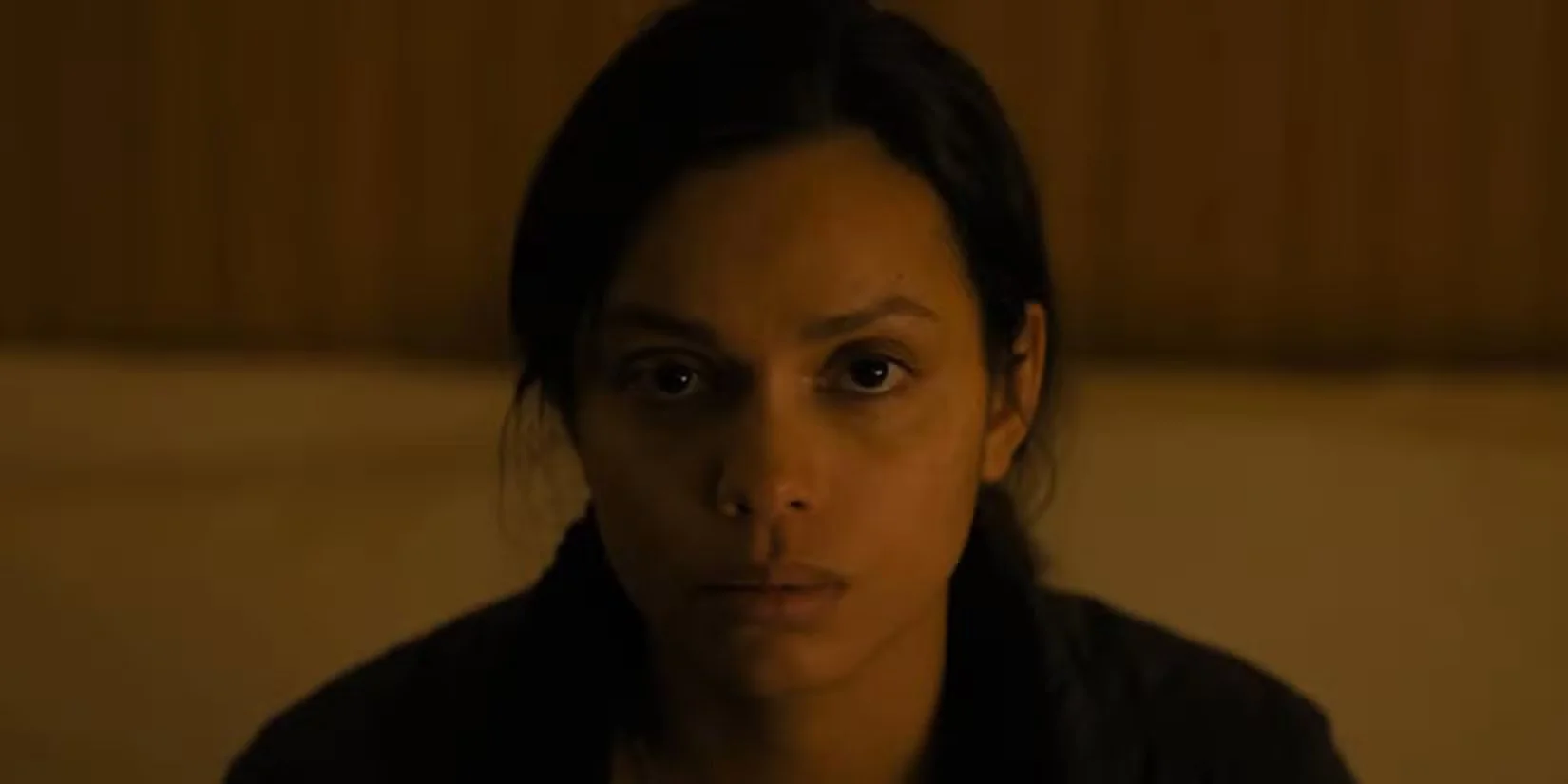 معرفی 10 فیلم مهیج مورد انتظار سال 2026 که بیش از همه منتظرشان هستیم 7 10 Most Anticipated Thriller Movies of 2026 6