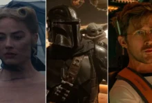 تقویم کامل اکران فیلم‌های سینمایی و استریم سال 2026 - فلاتو