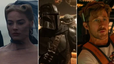 تقویم کامل اکران فیلم‌های سینمایی و استریم سال 2026 - فلاتو