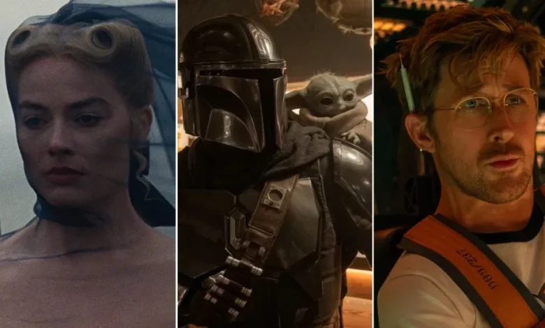 تقویم کامل اکران فیلمهای سینمایی و استریم سال 2026 1 تقویم کامل اکران فیلمهای سینمایی و استریم سال 2026 - فلاتو