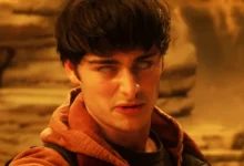 نقد 5 اشتباه بزرگ در قسمت پایانی سریال «Stranger Things» - فلاتو