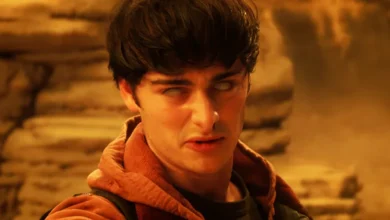 بررسی 5 اشتباه بزرگ در قسمت پایانی سریال «Stranger Things» 9 نقد 5 اشتباه بزرگ در قسمت پایانی سریال «Stranger Things» - فلاتو