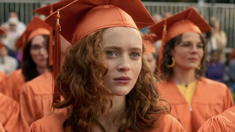 بررسی 5 اشتباه بزرگ در قسمت پایانی سریال «Stranger Things» 5 5 Big Mistakes in the Stranger Things Finale 4