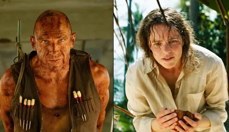 معرفی 5 فیلم هالیوودی که در ژانویه 2026 اکران میشوند 1 معرفی 5 فیلم هالیوودی که در ژانویه اکران میشوند - فلاتو