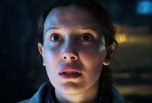 بررسی 5 پرسش بزرگ بی‌پاسخ پس از پایان سریال Stranger Things - فلاتو