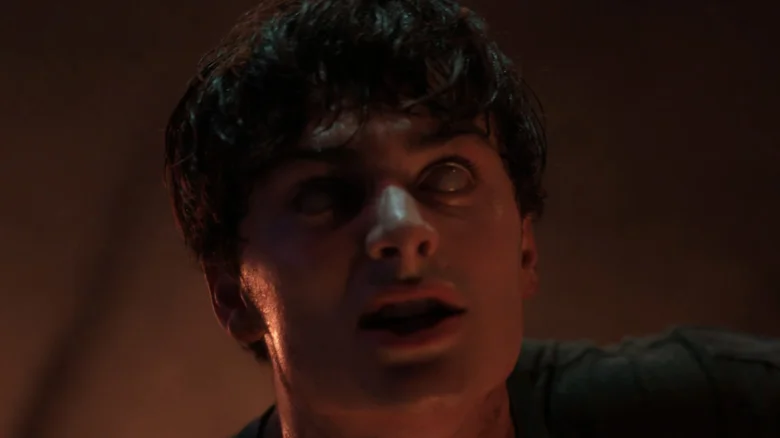 بررسی 5 پرسش بزرگ بیپاسخ پس از پایان سریال Stranger Things 5 5 Unanswered Questions About Stranger Things 4