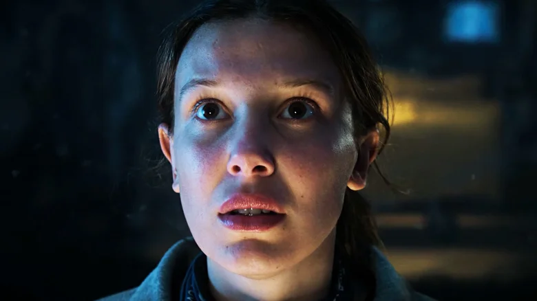 بررسی 5 پرسش بزرگ بیپاسخ پس از پایان سریال Stranger Things 1 بررسی 5 پرسش بزرگ بیپاسخ پس از پایان سریال Stranger Things - فلاتو