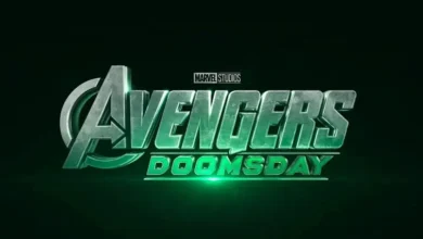 همه چیز درباره «Avengers: Doomsday»؛ تاریخ اکران، بازیگران، تریلر و جزئیات جدید 3 همه چیز درباره «Avengers: Doomsday»؛ تاریخ اکران، بازیگران، تریلر و جزئیات جدید - فلاتو