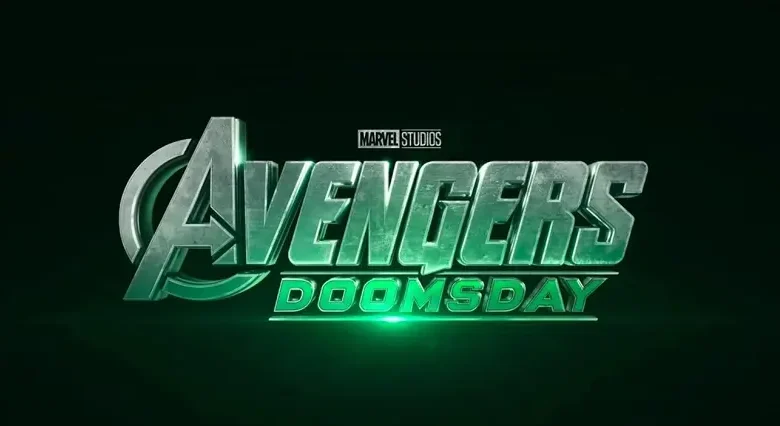 همه چیز درباره «Avengers: Doomsday»؛ تاریخ اکران، بازیگران، تریلر و جزئیات جدید 1 همه چیز درباره «Avengers: Doomsday»؛ تاریخ اکران، بازیگران، تریلر و جزئیات جدید - فلاتو