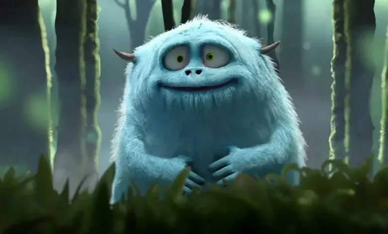 آیا دیزنی میتواند فیلم انیمیشنی جنجالی OpenAI را در سینما و +Disney عرضه کند؟ 1 آیا دیزنی میتواند فیلم انیمیشنی جنجالی OpenAI را در سینما و +Disney عرضه کند؟ - فلاتو