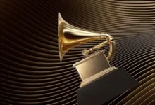 هرآنچه باید درباره مراسم گرمی 2026 بدانید - فلاتو