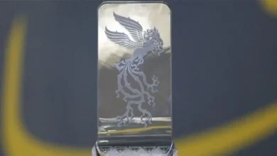 اسامی فیلمهای راهیافته به جشنواره فجر 1404 اعلام شد 2 اسامی فیلمهای راهیافته به جشنواره فجر 1404 اعلام شد - فلاتو