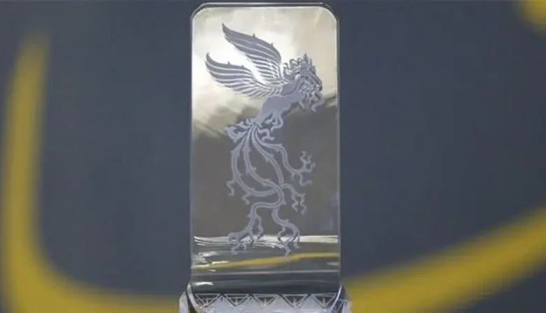 اسامی فیلمهای راهیافته به جشنواره فجر 1404 اعلام شد 1 اسامی فیلمهای راهیافته به جشنواره فجر 1404 اعلام شد - فلاتو