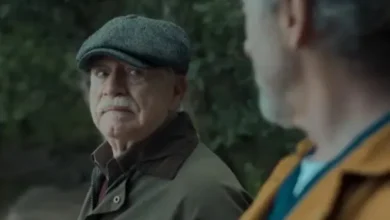 تاریخ اکران فیلم Glenrothan با بازی آلن کامینگ و برایان کاکس اعلام شد 2 تاریخ اکران فیلم Glenrothan با بازی آلن کامینگ و برایان کاکس اعلام شد - فلاتو