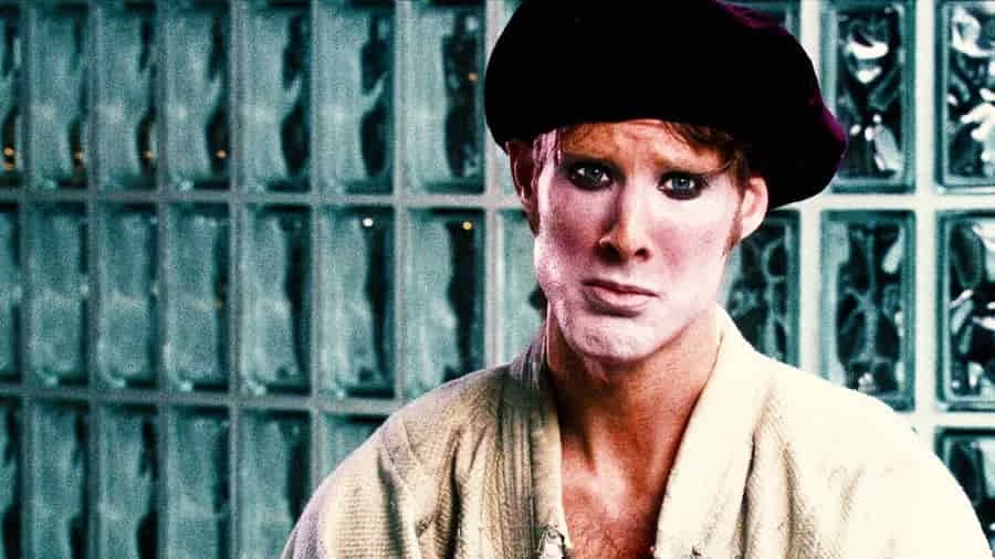 معرفی 12 تا از بهترین فیلمهای معمایی بر اساس واقعیت که نباید قبل از خواب ببینید! 3 نوارهای پوککیپسی - فلاتو