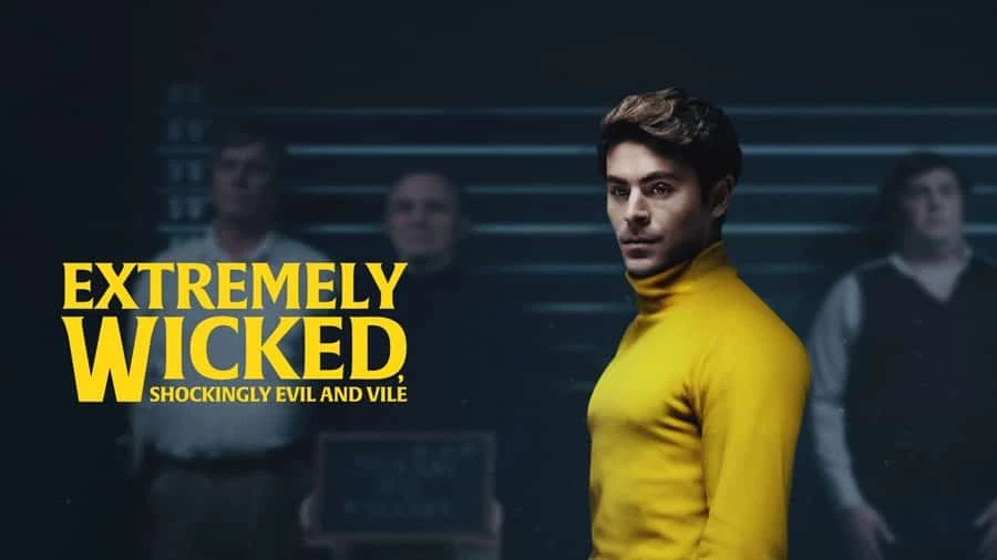 معرفی 12 تا از بهترین فیلمهای معمایی بر اساس واقعیت که نباید قبل از خواب ببینید! 5 فوقالعاده شرور، به طرز وحشتناکی شیطانی و پست - فلاتو