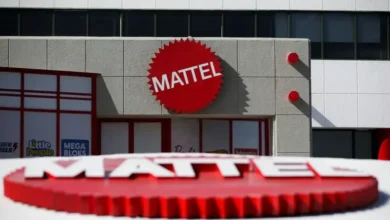 ماتل با معرفی اکشنفیگورهای جدید، هیجان فیلم «He-Man» را بالا برد 3 ماتل با معرفی اکشنفیگورهای جدید، هیجان فیلم «He-Man» را بالا برد - فلاتو