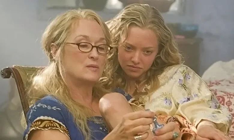 مامامیا 3 رسماً وارد مرحله تولید شد؛ پل فیگ کارگردان قسمت جدید میشود 1 مامامیا 3 رسماً وارد مرحله تولید شد؛ پل فیگ کارگردان قسمت جدید میشود - فلاتو