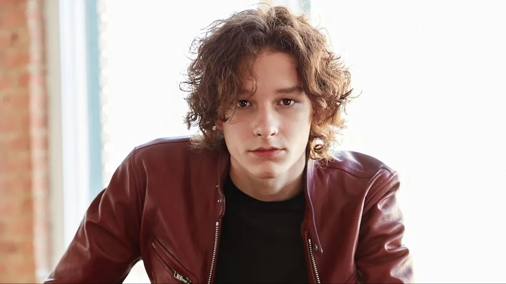 رتبهبندی ستارگان گیشه 2025: چه کسانی گیشه را در اختیار گرفتند؟ 8 Mason Thames - فلاتو