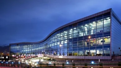 پردیس سینمایی ملت، مرکز رسانهای جشنواره فیلم فجر شد 4 پردیس سینمایی ملت، مرکز رسانهای جشنواره فیلم فجر شد - فلاتو