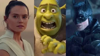 لیست فیلمهایی که قرار بود در سال 2026 اکران شوند اما به تعویق افتادند 4 لیست فیلمهایی که قرار بود در سال 2026 اکران شوند اما به تعویق افتادند - فلاتو