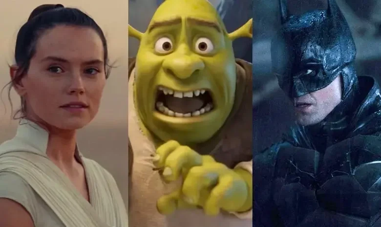 لیست فیلمهایی که قرار بود در سال 2026 اکران شوند اما به تعویق افتادند 1 لیست فیلمهایی که قرار بود در سال 2026 اکران شوند اما به تعویق افتادند - فلاتو