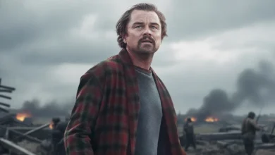 «One Battle After Another» بهترین فیلم سال از نگاه منتقدان ملی فیلم آمریکا شد 4 «One Battle After Another» بهترین فیلم سال از نگاه منتقدان ملی سینما شد - فلاتو