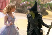 Oscars 2026 ditches box office giants 1