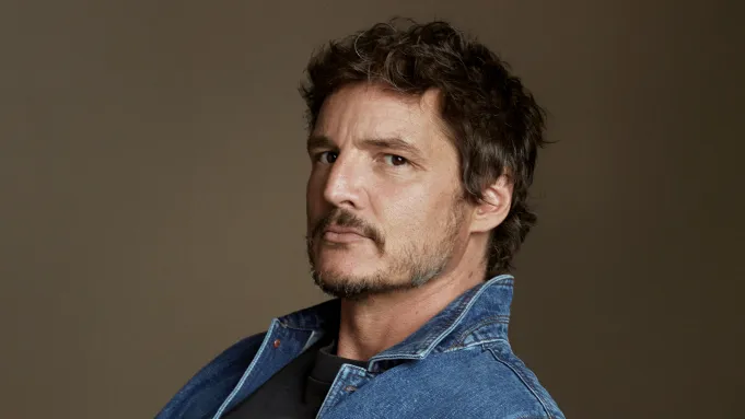 رتبهبندی ستارگان گیشه 2025: چه کسانی گیشه را در اختیار گرفتند؟ 4 Pedro Pascal - فلاتو