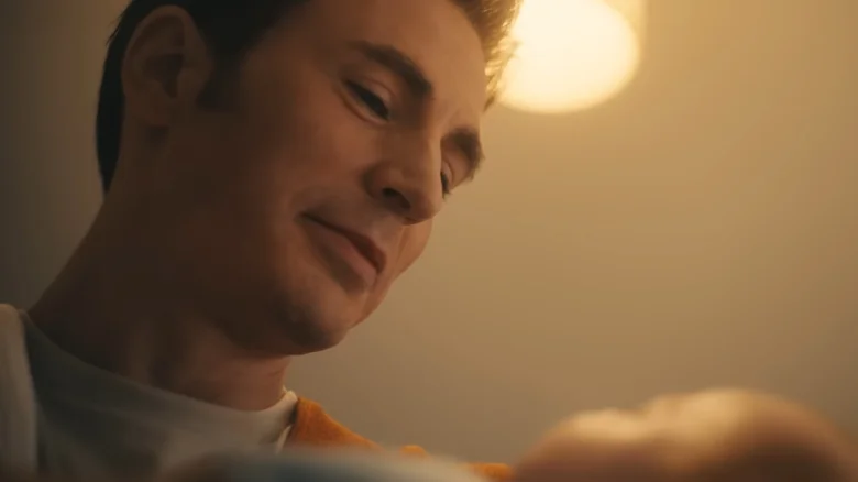 تریلرهای Avengers: Doomsday زنگ خطر جدی برای دیزنی و مارول است 1 تریلرهای Avengers: Doomsday زنگ خطر جدی برای دیزنی و مارول است - فلاتو